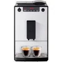 Melitta Kaffeevollautomat E950-766 EU