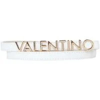 VALENTINO BAGS Synthetikgürtel Belt