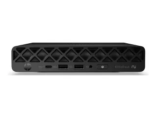 Poly HP Poly Studio 5 Room Compute | ds1e8aw#abb | Mini - Core Ultra 5 335 / 2.2 GHz
