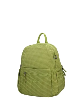 GIAN MARCO VENTURI Rucksack Women