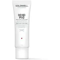 Goldwell Leave-in Pflege Goldwell Dualsenses Bond Pro Day & Night Bond Booster 75ml