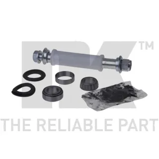 NK Reparatursatz f?r Achsschenkel Fiat Brava Bravo Coupe Marea Palio