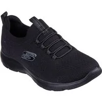 Skechers SUMMITS TOP PLAYER Sneaker