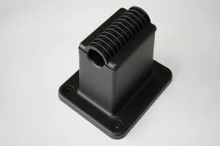 ELMAG Wandkonsole (Pos 9, 2-teilig) - 9402316