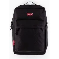 Levi's® Cityrucksack Levi's® L-Pack Standard Backpack, Freizeitrucksack, Arbeitsrucksack Schulrucksack