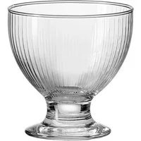 Ritzenhoff & Breker Dessertschale, Glas