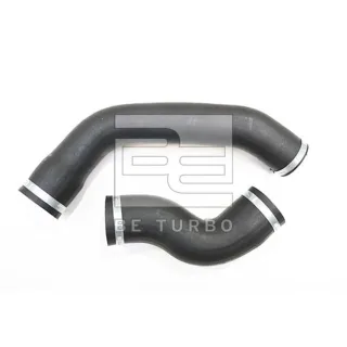 BE Turbo Ladeluftschlauch Fiat Doblo 263 1,3 700452