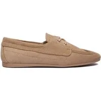 Jenny Jenny Frauenmokasinen Beige JENNY-CEO-HY2T8013-5 Beige Mokassin