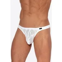 Olaf Benz String RED2560 String Slip, Tanga, Mini String