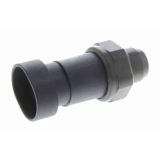 Vemo Druckschalter f?r Klimaanlage Renault V46-73-0028