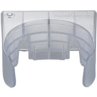 Makita Akku-Handstaubsauger Makita 199971-7 Staubsauger-Zubehör