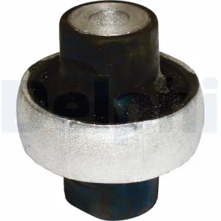 Delphi Querlenkerlager Fiat Bravo Stilo Lancia Delta TD366W