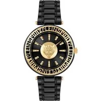 PLEIN SPORT Quarzuhr PSCEA0524