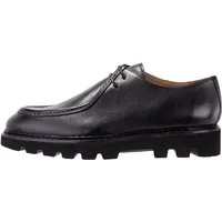 JOOP! Joop - Herren Lace Up Estate Cole Slip-On Sneaker