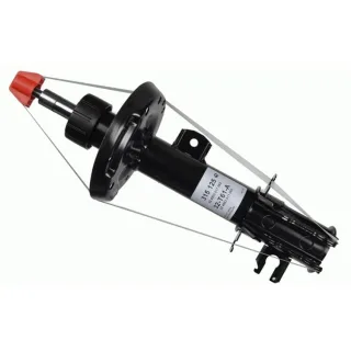 Sachs Sto?d?mpfer vorne Citroen Nemo Fiat Qubo Peugeot Bipper 315125