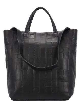 Liebeskind - Liebeskind 5023302159976