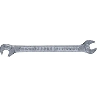 PFERD TOOLS Doppelmaulschlüssel DM SW 4/4 mm - 90014010