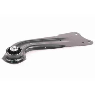 Vaico Querlenker hinten rechts Audi Seat Skoda VW V10-2140