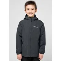 Jack Wolfskin Outdoorjacke SNOWY DAYS JACKET K