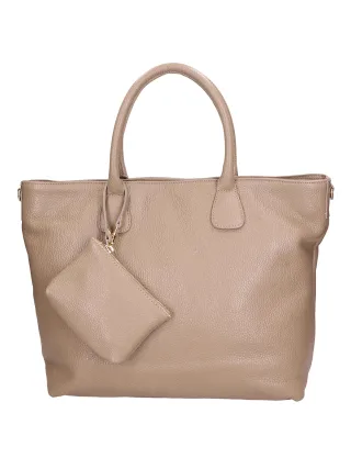 Gave Lux Schultertasche Frauen