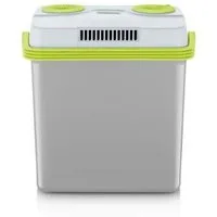 Severin Elektrische Kühlbox