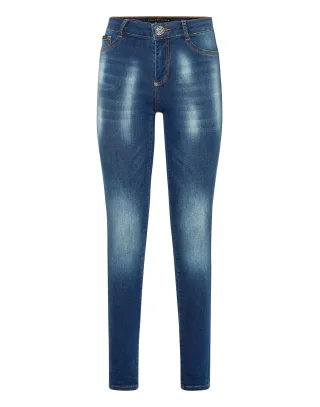 Jeggings