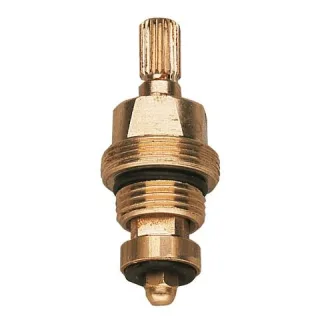 Grohe Oberteil 3/8" 06170 , 06170000 06170000