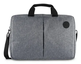 Hama Genua | 00231019 | Toploader-Tasche - 43,9 cm (17.3")