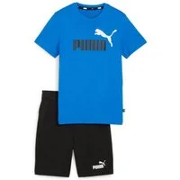 PUMA T-Shirt