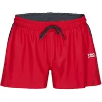 TAO Laufshorts Laufshort ARIELLE geeignet für den Sommer