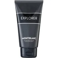MONTBLANC After-Shave Explorer After Shave Balm
