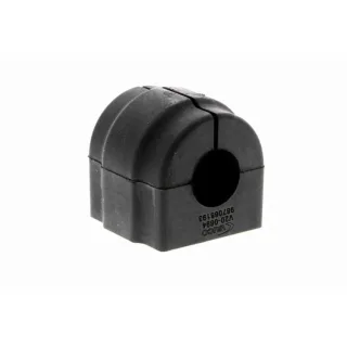 Vaico Stabilisatorlager vorne BMW 3er E46 V20-0694