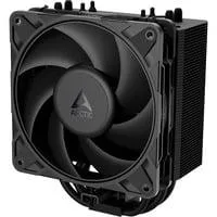 Freezer 36-S Black, CPU-Kühler schwarz, 120 mm