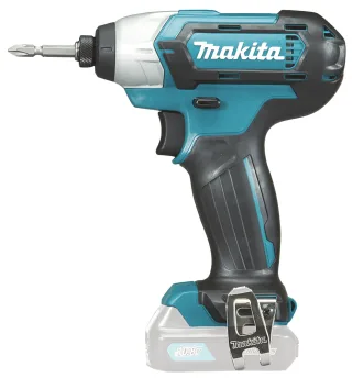 Makita Akku-Schlagschrauber  - TD110DZ