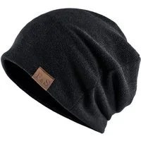 nsihing Schirmmütze Leichte Beanie,Slouch Beanie Mütze,Frühling-Sommer Laufmütze für Familie und Freunde, für alle Jahreszeiten