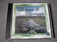 Visions of Ireland