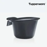 TUPPERWARE Biomülleimer Adretto