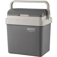 Camry Kühlbox Camry CR 8065 Tragbare elektrische Kühlbox 21 L Camping-Kühlschrank