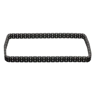 Febi Steuerkette Chrysler Pt Jeep Grand Mercedes Sprinter