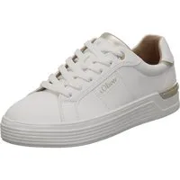 s.Oliver Sneaker