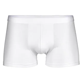Calida of Switzerland Evolution Boxershorts