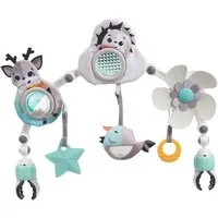 Tiny Love Babyspiegel TL STROLL MAGICAL TALES ECOM