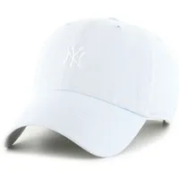 '47 Brand Snapback Cap BASE RUNNER New York Yankees