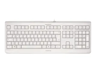 Cherry KC 1068 | jk-1068fr-0 | Tastatur - Französisch