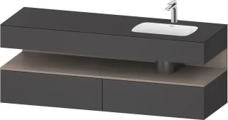Variante