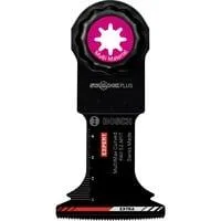 EXPERT Tauchsägeblatt PAII 52 APIT MultiMax Carbide, Breite 52mm