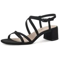 Tamaris M2820442 Sandale