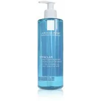 La Roche-Posay Duschgel Effaclar, 1-tlg., 400 ml Duschgel