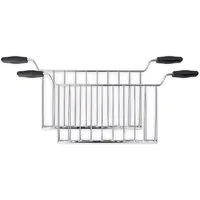 Smeg Sandwichzange TSSR02