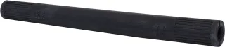 KS Tools Zündkerzen-Einschraubhilfe, doppelseitig, 240mm - 500.7520